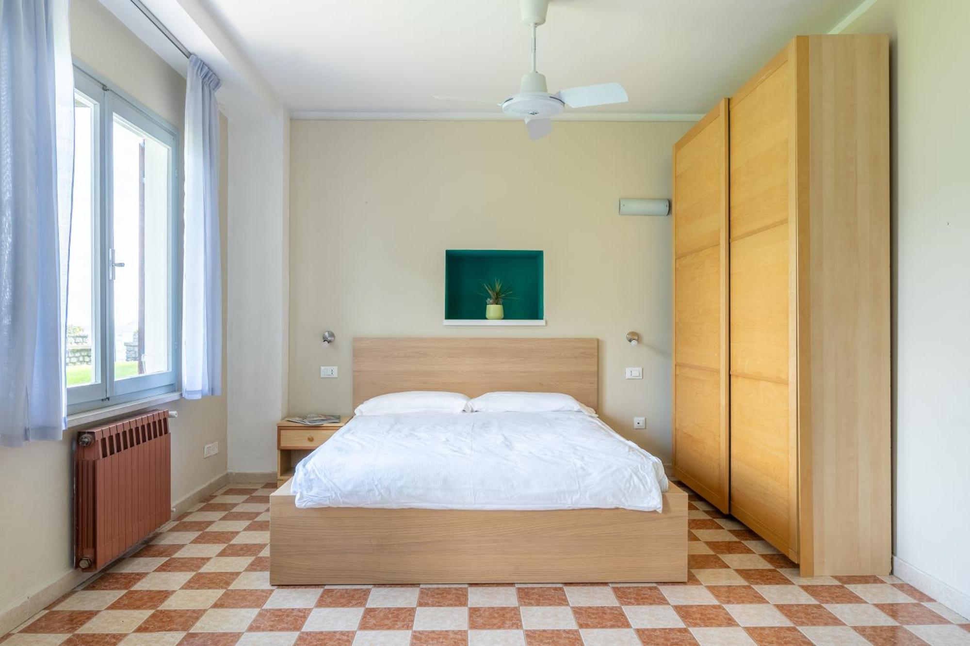 Hotel Forbisicle تينيالي المظهر الخارجي الصورة