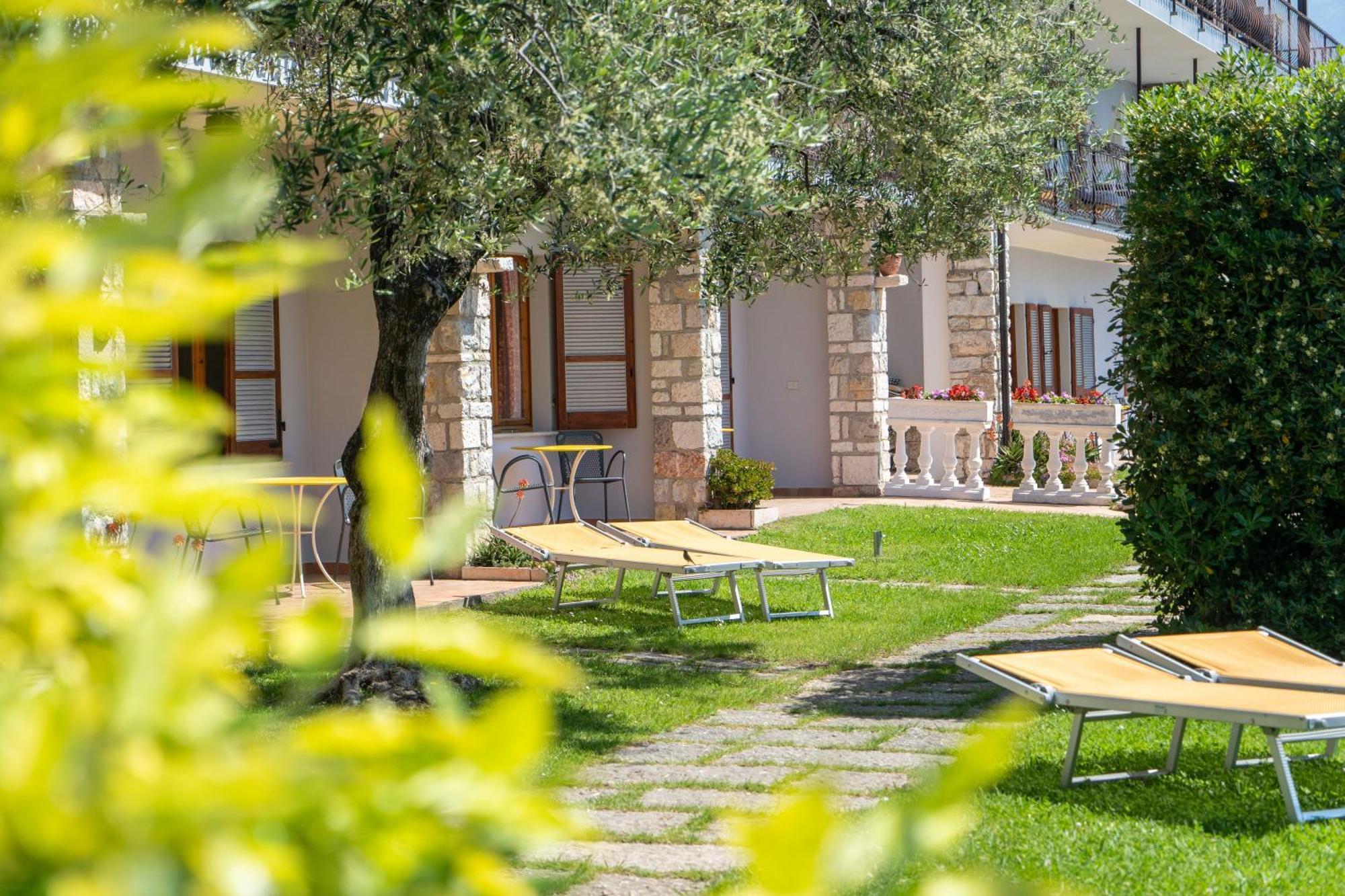 Hotel Forbisicle تينيالي المظهر الخارجي الصورة