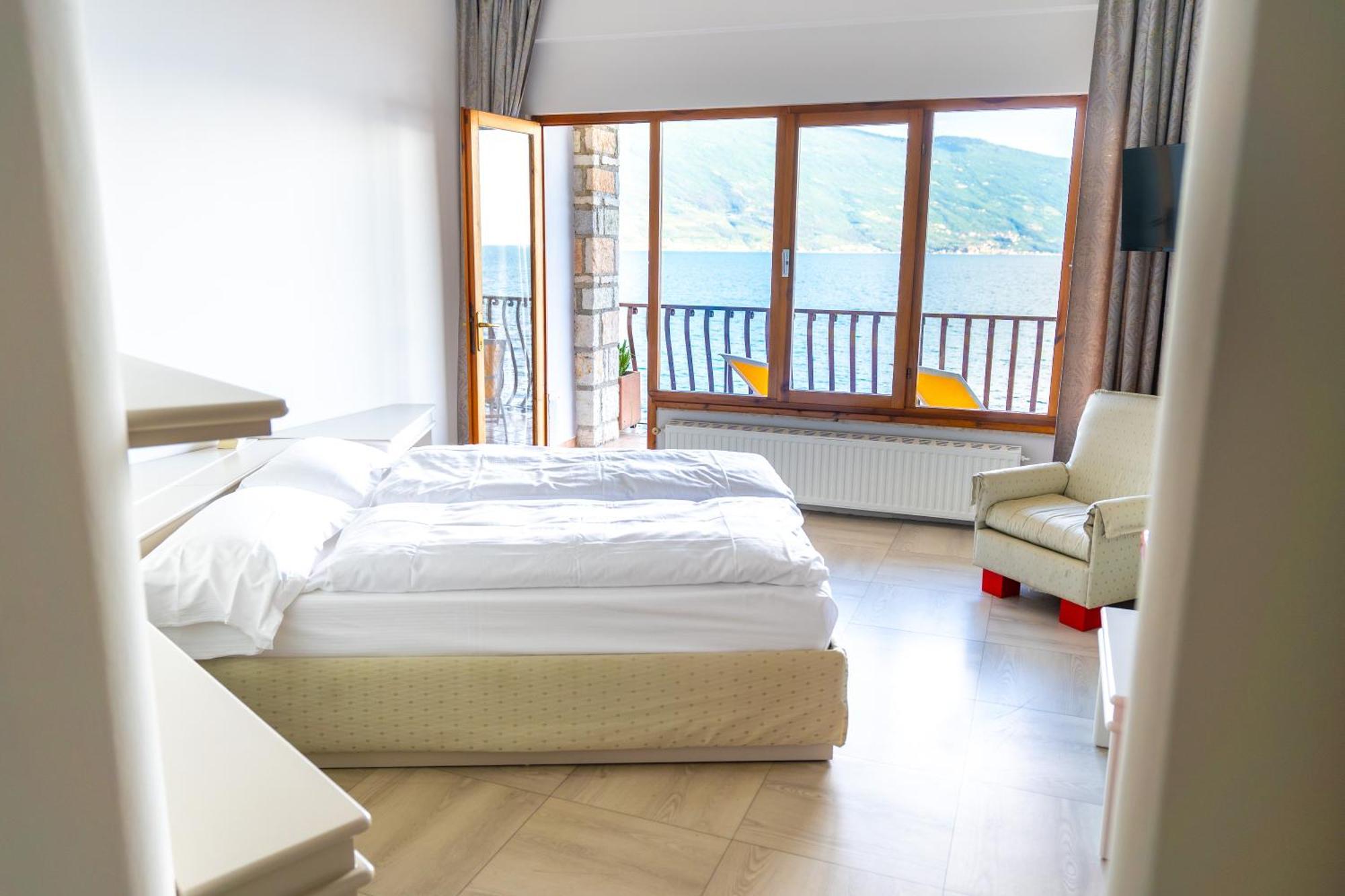 Hotel Forbisicle تينيالي المظهر الخارجي الصورة