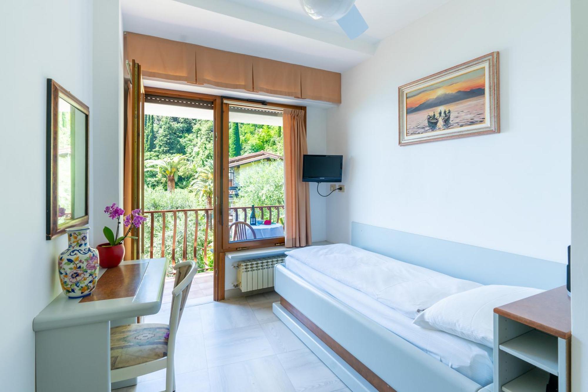 Hotel Forbisicle تينيالي المظهر الخارجي الصورة