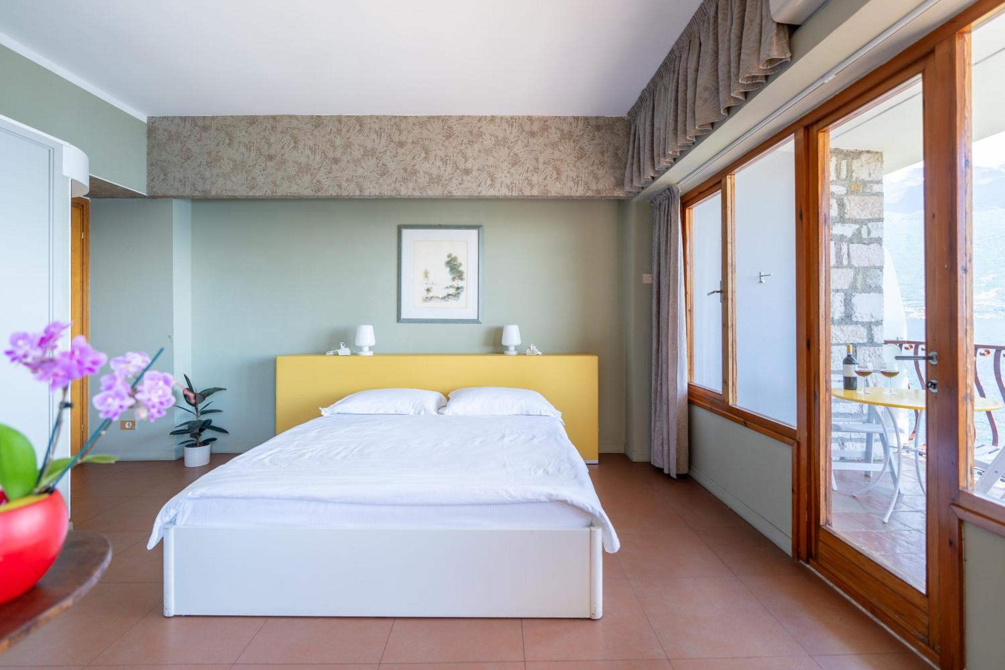 Hotel Forbisicle تينيالي المظهر الخارجي الصورة