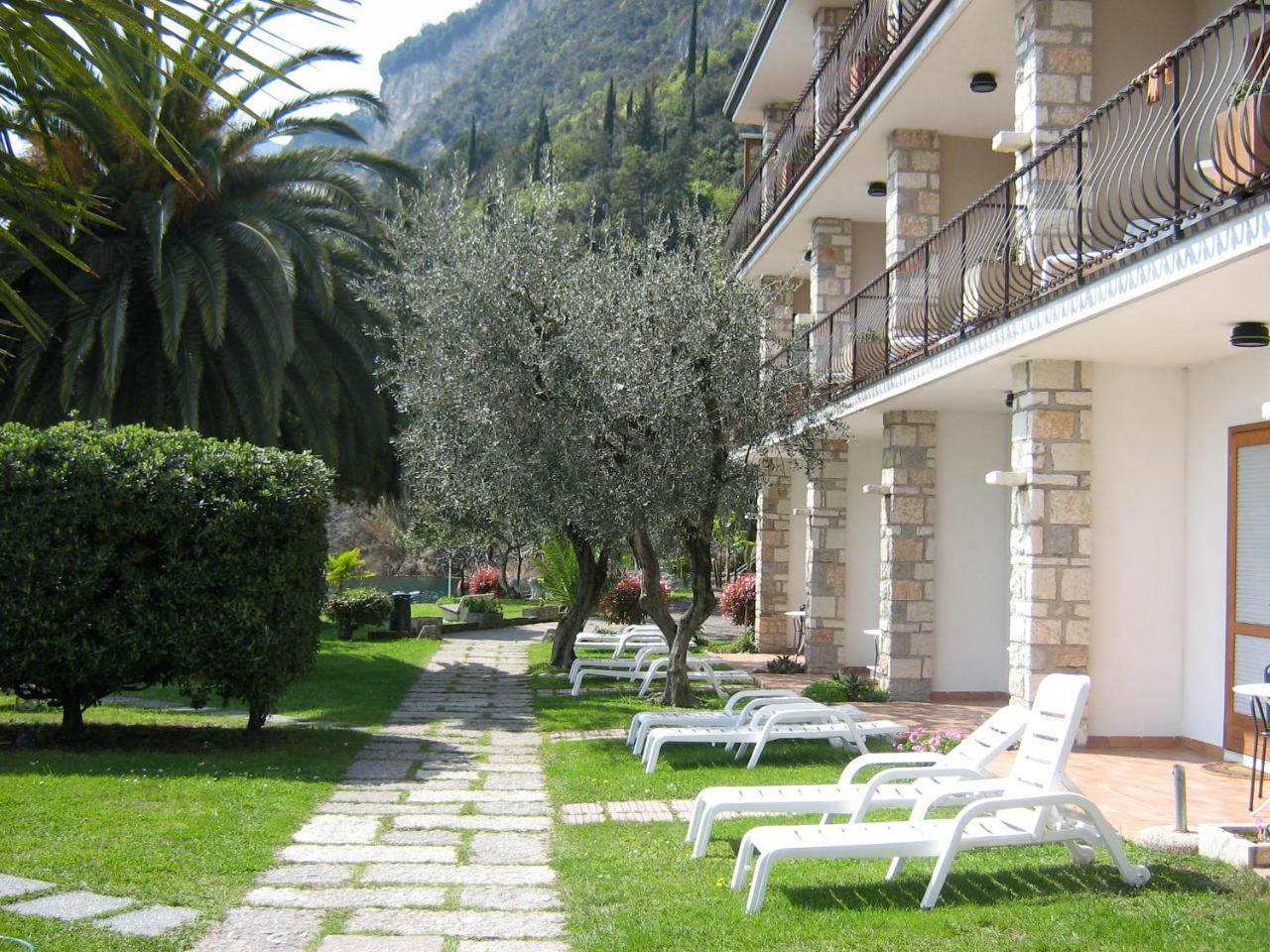 Hotel Forbisicle تينيالي المظهر الخارجي الصورة